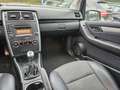 Mercedes-Benz B 160 B -Klasse B 160 Blau - thumbnail 12