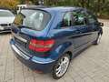 Mercedes-Benz B 160 B -Klasse B 160 Blau - thumbnail 6