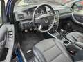 Mercedes-Benz B 160 B -Klasse B 160 Blau - thumbnail 9