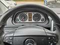 Mercedes-Benz B 160 B -Klasse B 160 Blau - thumbnail 14