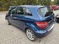 Mercedes-Benz B 160 B -Klasse B 160 Blau - thumbnail 5