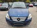 Mercedes-Benz B 160 B -Klasse B 160 Blau - thumbnail 2