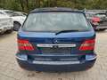 Mercedes-Benz B 160 B -Klasse B 160 Blau - thumbnail 4