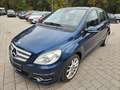 Mercedes-Benz B 160 B -Klasse B 160 Blau - thumbnail 1
