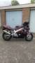 Yamaha FZR 600 FZR600R 4JH Rouge - thumbnail 8