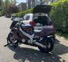 Yamaha FZR 600 FZR600R 4JH Rouge - thumbnail 7