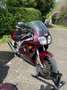 Yamaha FZR 600 FZR600R 4JH Rouge - thumbnail 5