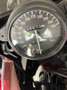 Yamaha FZR 600 FZR600R 4JH Rouge - thumbnail 9