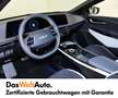 Kia EV6 AWD 77,4kWh GT-Line Aut. Weiß - thumbnail 8