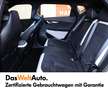 Kia EV6 AWD 77,4kWh GT-Line Aut. Weiß - thumbnail 9