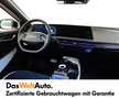 Kia EV6 AWD 77,4kWh GT-Line Aut. Weiß - thumbnail 10