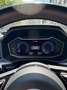 Audi A1 40 TFSI S line carplay Schwarz - thumbnail 14