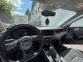 Audi A1 40 TFSI S line carplay Schwarz - thumbnail 3