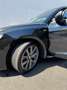 Audi A1 40 TFSI S line carplay Schwarz - thumbnail 4