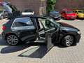 Audi A1 40 TFSI S line carplay Schwarz - thumbnail 13