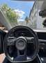 Audi A1 40 TFSI S line carplay Schwarz - thumbnail 1
