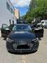 Audi A1 40 TFSI S line carplay Schwarz - thumbnail 15