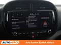 Kia Soul electric drive 150 kW e-Soul Gold Grau - thumbnail 23
