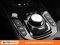 Kia Soul electric drive 150 kW e-Soul Gold Grau - thumbnail 25