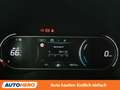 Kia Soul electric drive 150 kW e-Soul Gold Grau - thumbnail 20