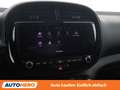 Kia Soul electric drive 150 kW e-Soul Gold Grau - thumbnail 22