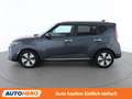 Kia Soul electric drive 150 kW e-Soul Gold Grau - thumbnail 3