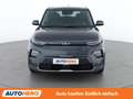 Kia Soul electric drive 150 kW e-Soul Gold Grau - thumbnail 9