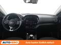 Kia Soul electric drive 150 kW e-Soul Gold Grau - thumbnail 12