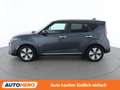 Kia Soul electric drive 150 kW e-Soul Gold Grau - thumbnail 3