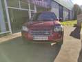 Land Rover Freelander 2.2Td4 HSE Violett - thumbnail 2