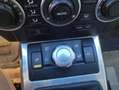 Land Rover Freelander 2.2Td4 HSE Burdeos - thumbnail 12