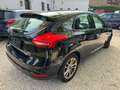 Ford Focus 1.0i benzine - 2016 - 103000KM Zwart - thumbnail 6