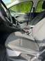 Ford Focus 1.0i benzine - 2016 - 103000KM Zwart - thumbnail 7