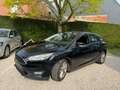 Ford Focus 1.0i benzine - 2016 - 103000KM Zwart - thumbnail 3