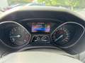 Ford Focus 1.0i benzine - 2016 - 103000KM Zwart - thumbnail 8