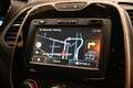 Renault Captur Captur 1.5 dCi 8V 90 CV Beige - thumbnail 17