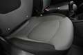 Renault Captur Captur 1.5 dCi 8V 90 CV Beige - thumbnail 18