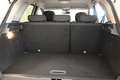 Renault Captur Captur 1.5 dCi 8V 90 CV Beige - thumbnail 20