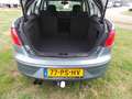 SEAT Toledo 2.0 FSI Stylance ( INRUIL MOGELIJK ) Bleu - thumbnail 17