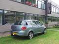 SEAT Toledo 2.0 FSI Stylance ( INRUIL MOGELIJK ) Bleu - thumbnail 19