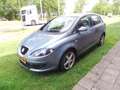 SEAT Toledo 2.0 FSI Stylance ( INRUIL MOGELIJK ) Blue - thumbnail 14