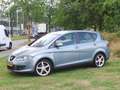 SEAT Toledo 2.0 FSI Stylance ( INRUIL MOGELIJK ) Blue - thumbnail 6