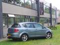 SEAT Toledo 2.0 FSI Stylance ( INRUIL MOGELIJK ) Blue - thumbnail 9