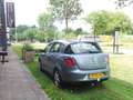 SEAT Toledo 2.0 FSI Stylance ( INRUIL MOGELIJK ) Bleu - thumbnail 16