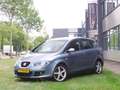 SEAT Toledo 2.0 FSI Stylance ( INRUIL MOGELIJK ) Blue - thumbnail 12