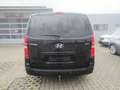 Hyundai H-1 Travel Premium-8 Sitzer- Zwart - thumbnail 11