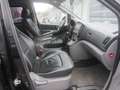Hyundai H-1 Travel Premium-8 Sitzer- Zwart - thumbnail 4
