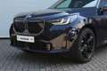 BMW X3 30e xDrive M Sport Automaat / Panoramadak / Trekha Blauw - thumbnail 23