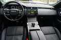 Land Rover Range Rover Velar 2.0 P400e R-Dynamic HSE Blauw - thumbnail 13