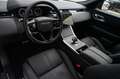 Land Rover Range Rover Velar 2.0 P400e R-Dynamic HSE Blauw - thumbnail 12